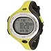 Soleus Women's SR009 Chicked Digital Display Quartz Watch