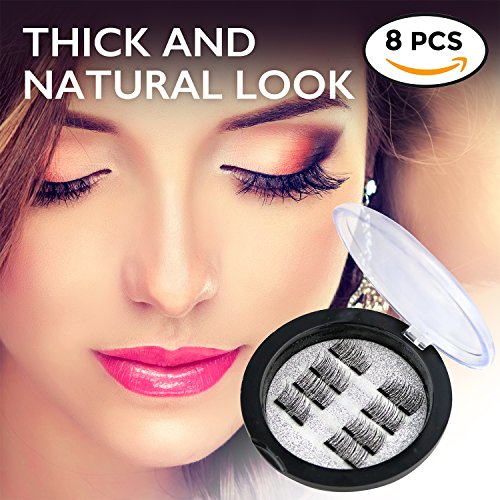 Top 10 Best Curved Eyelashes Reviews 20192020 on Flipboard by