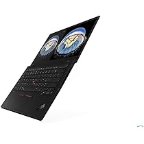 ThinkPad X1 Carbon Gen8 i5-10210U 14型FHD Amazon.com: Lenovo ThinkPad X1 Carbon Gen 8, 14.0