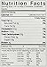 Sunbursts Chocolate Covered Sunflower Seeds 1LB Bag