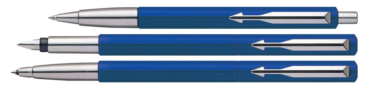 Best Parker Fountain Pen Under 1000