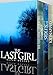 The Last Girl Super Boxset: A Collection Of Riveting Mysteries