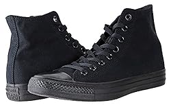 Converse M3310: Chuck Taylor All Star High Top