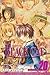 Black Cat, Vol. 20: A Carefree Tomorrow by Kentaro Yabuki