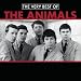 The Very Best Of The Animals