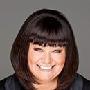 Dawn French