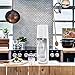 SodaStream Source Sparkling Water Maker Starter Kit