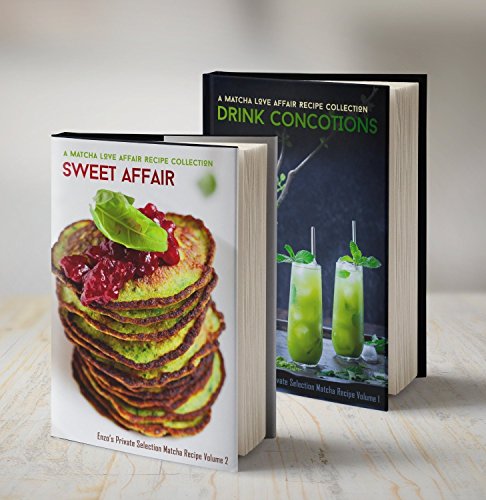 4 Matcha+Green+Tea+Powder+4oz