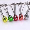 5-Pcs-Fishing-Alabama-Umbrella-Rig-Multicolor-Jig-Head-with-Five-Wires-Swivels 5-Pcs-Fishing-Alabama-Umbrella-Rig-Multicolor-Jig-Head-with-Five-Wires-Swivels