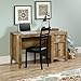 Sauder Dakota Pass Desk, Craftsman Oak finish