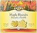 LB Maple Treat Maple Biscuits cookies 200G