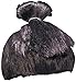 Sumo Wig
