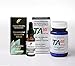 TA-65MD Telomerase Activator 100 U/30 Caps/Radiant RG-CELL Concentrated Restorative SERUM