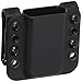 Blade-Tech Industries Generic 9/40 Double Stack Eclipse SMP Magazine Pouch with 1.5