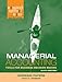 Managerial Accounting: Tools for Business Decision Making, Working Papers, 6th Edition