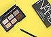 NARS Long Hot Summer Eyeshadow Palette