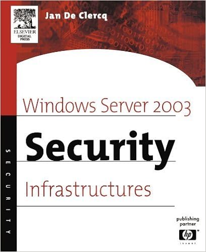 Httpu Boardreadesgqibookmeilleur Tc3a9lc3 - 