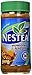 Nestea UnSweetened 30 Quart Iced Tea Mix Jar