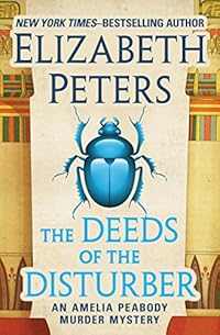 For ONLY $0.99 at eBooksHabit.com