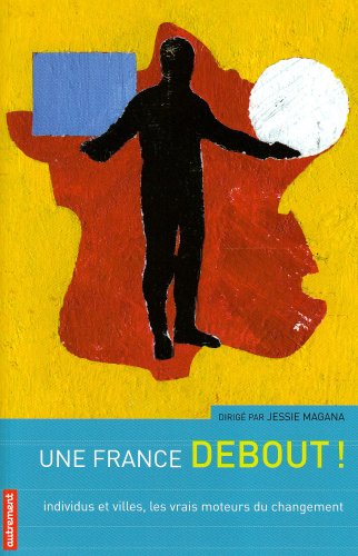 Une  France debout !