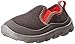 Crocs Boys' Duet Sport Slip-On Shoe PS