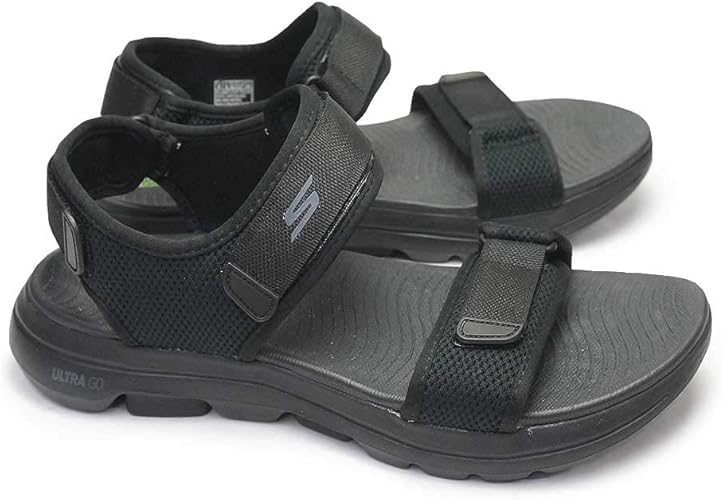 不良品 お手伝いさん ハウジング Skechers サンダル Hotel Funayama Jp