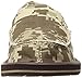 Sanuk Kids Vagabond Slip On (Toddler/Little Kid/Big Kid)