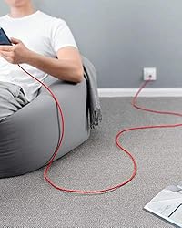 USB C Cable, Anker Powerline+ USB-C to USB-A