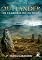 Livro Outlander, os Tambores do Outono - parte 2