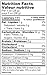 Food to Live Organic Dried Red Dragon Fruit, 8 Ounces - Pitahaya, Non-GMO, Kosher, Unsweetened, Unsulfured, Healthy Snack, Bulk