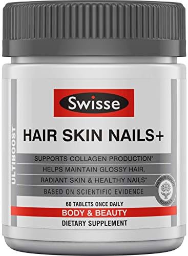 skin care collagen plus 60