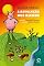 Livro A Revolução dos Bichos
