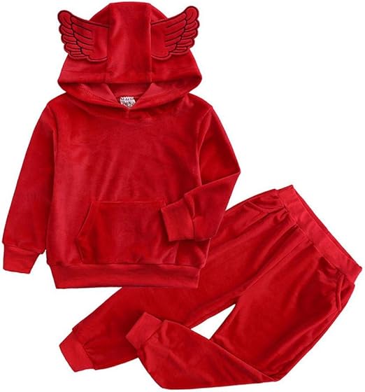 sudaderas del hombre araña