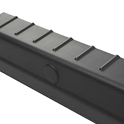 G-PLUS Trail Armor Rocker Panels Compatible with