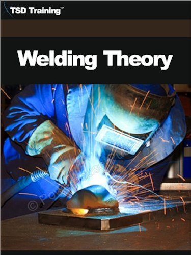 Download Welding Theory (English Edition) PDF