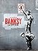 Banksy Does New York