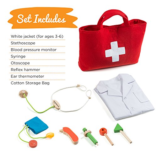 2 Kiddie+Woods+Educational+Children+Toddlers