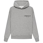 Women Long Sleeve Oversized Hoddies Fall Fashion Pullover Winter Sweatshirts with Pocket 2025