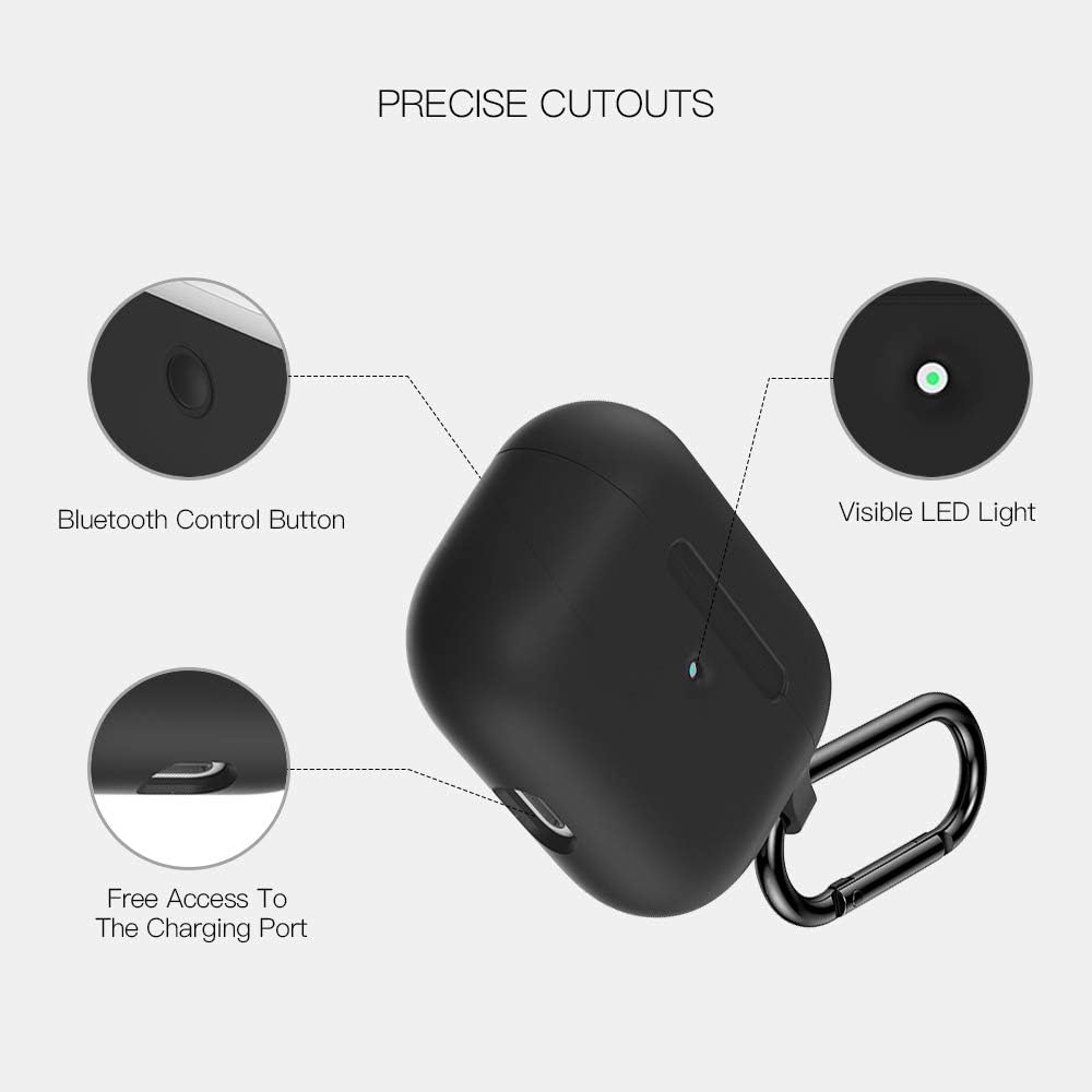 AirPods Pro Case Cover - Image 4