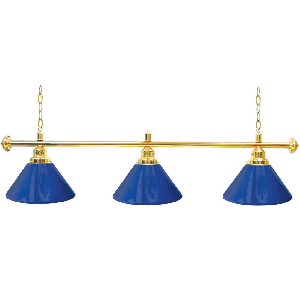 Best Budweiser Pool Table Lights