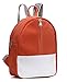 Toddler Kid's backpack Preschool Small Children 10 inch Mini Bags for Boy Girl