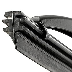 BOSCH 41922 Excel+ Conventional Wiper