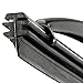 BOSCH Excel+ 41916 Conventional Wiper Blade - 16
