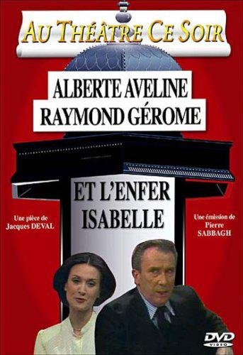 Et L'enfer Isabelle