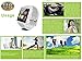 [Prime] U8 Bluetooth V4.0 Bluetooth Wrist Smart Watch WristWatch UWatch for IOS Android iPhone 4/4S/5/5C/5S Samsung S2/S3/S4/Note 2/Note 3 HTC Sony Blackberry,White