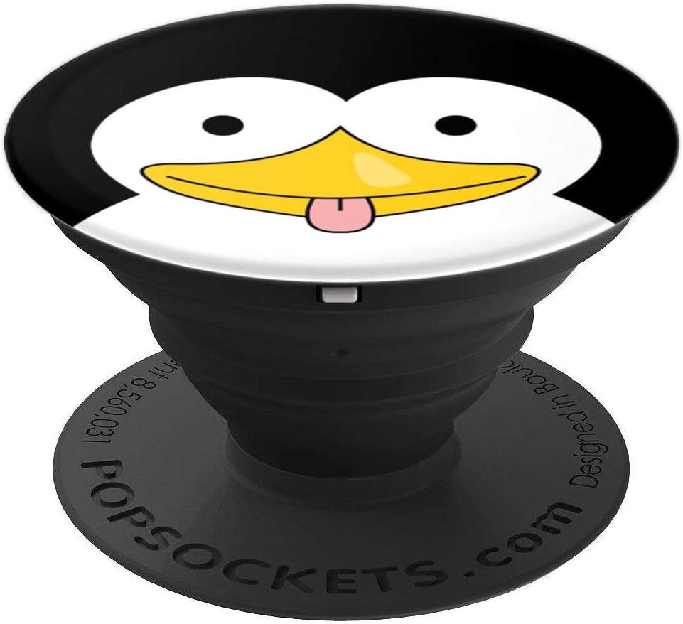 gift for birthday boy kid