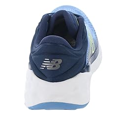 New Balance Fresh Foam X 840v1 Mens Running 105 2E