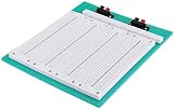 DollaTek 4x700 Tie Point Solderless Breadboard Universal PCB DIY Project Kit view 2