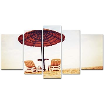 Get Liegestuehle wandkunst For Android Liegestuehle Wandkunst