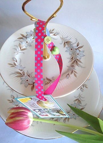 Vintage cake stand, cup cake stand, Royal Standard vintage, afternoon tea tableware, high tea accessory, special occasion gift, gift for Mum